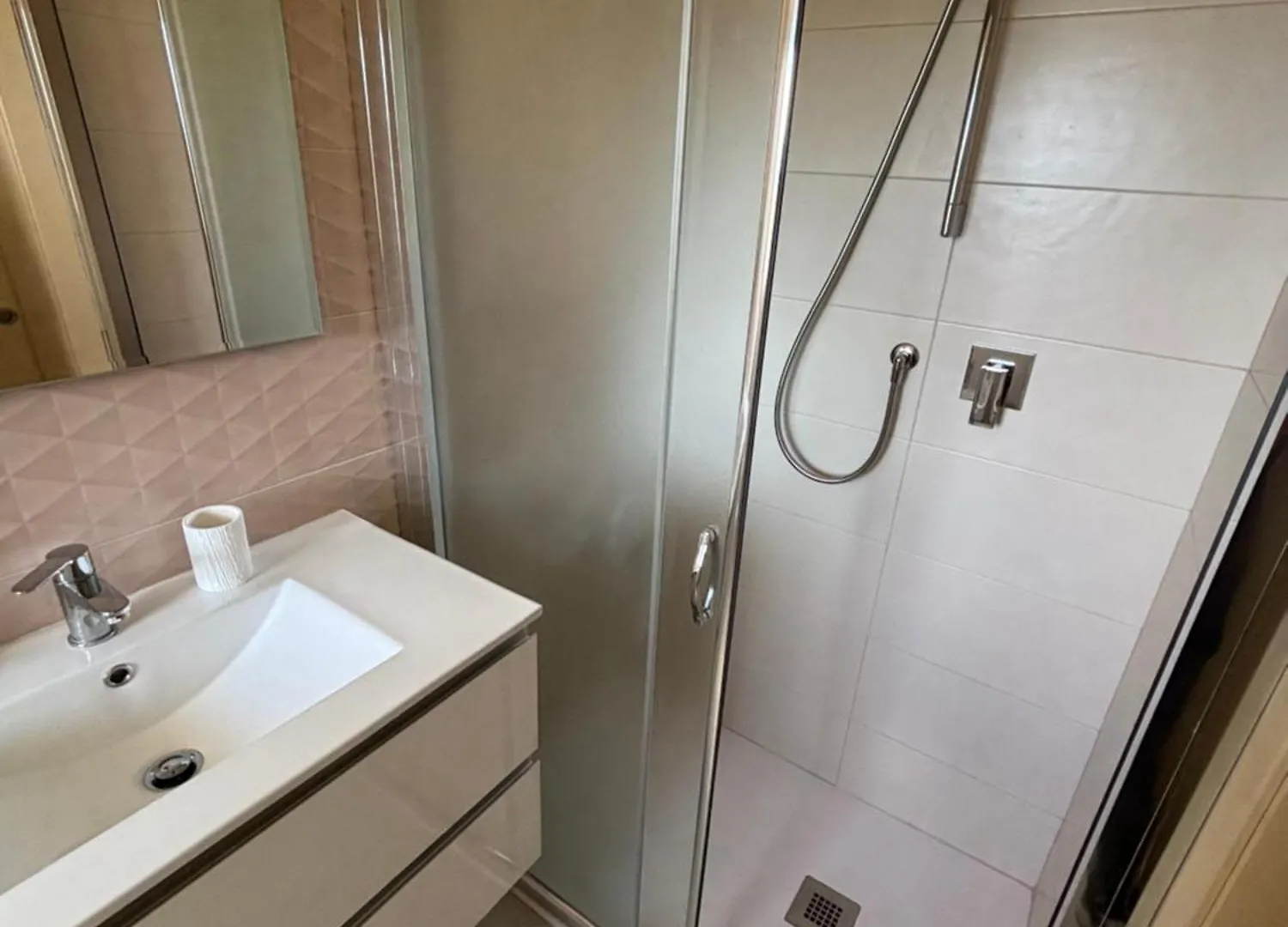 Guest house Villa Tafi Montaione