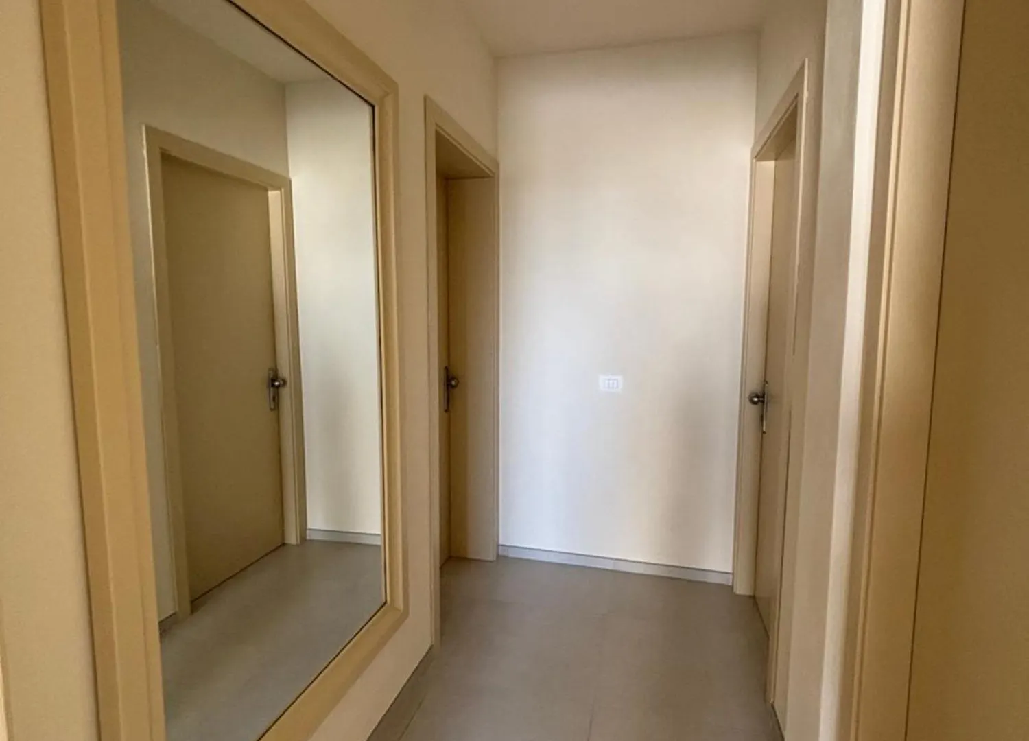 Villa Tafi Montaione Guest house