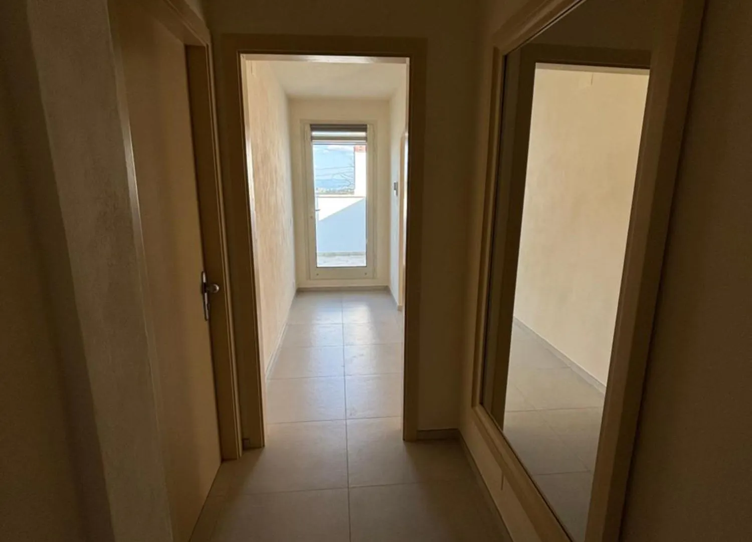 Villa Tafi Montaione 0*,