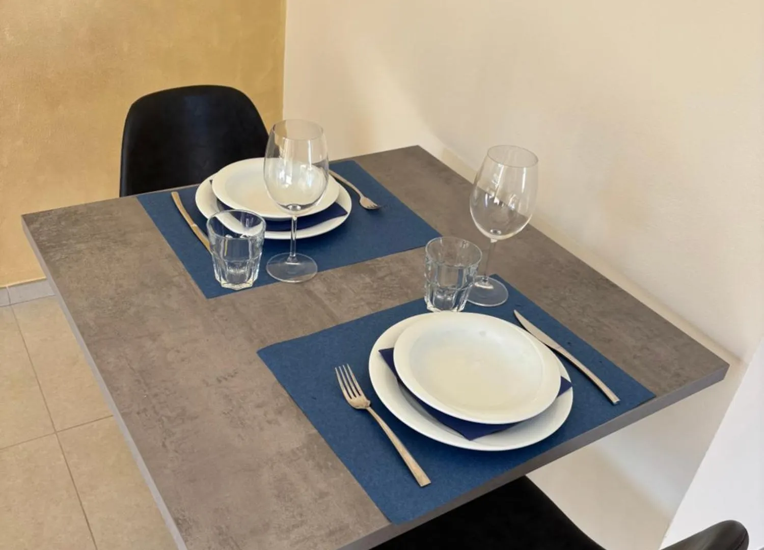 Villa Tafi Montaione Guest house