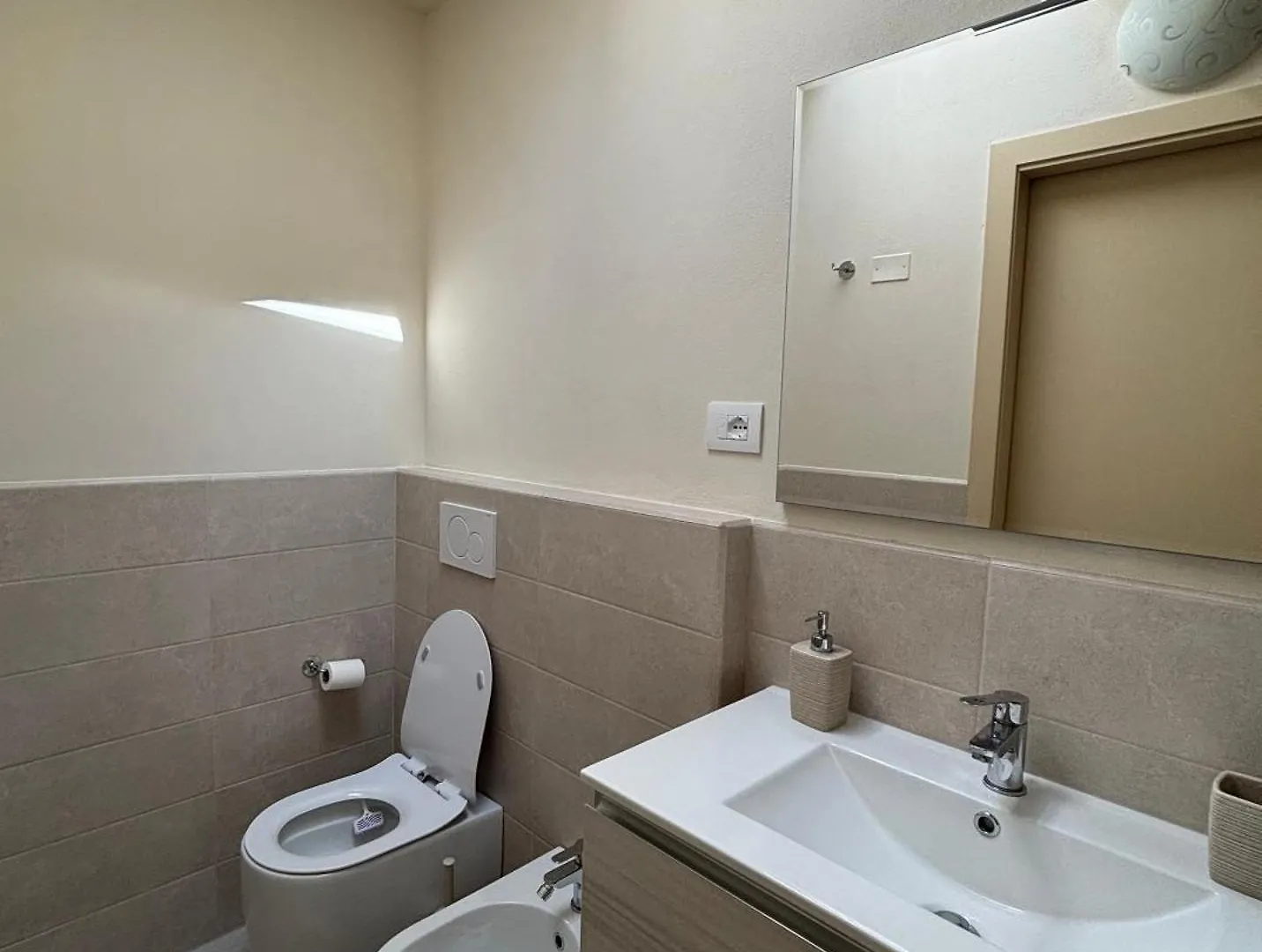Villa Tafi Montaione 0*,