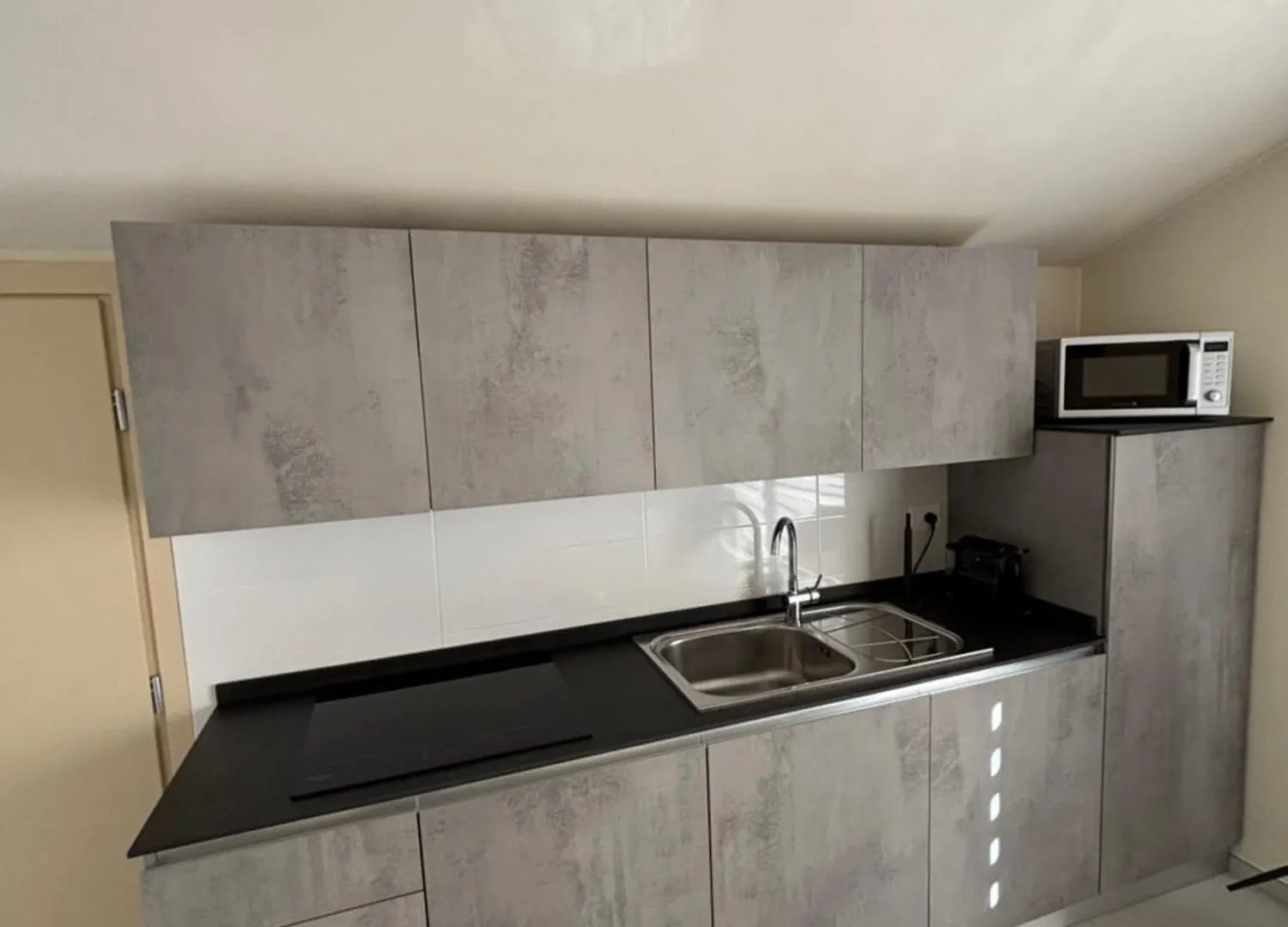 Villa Tafi Montaione Guest house