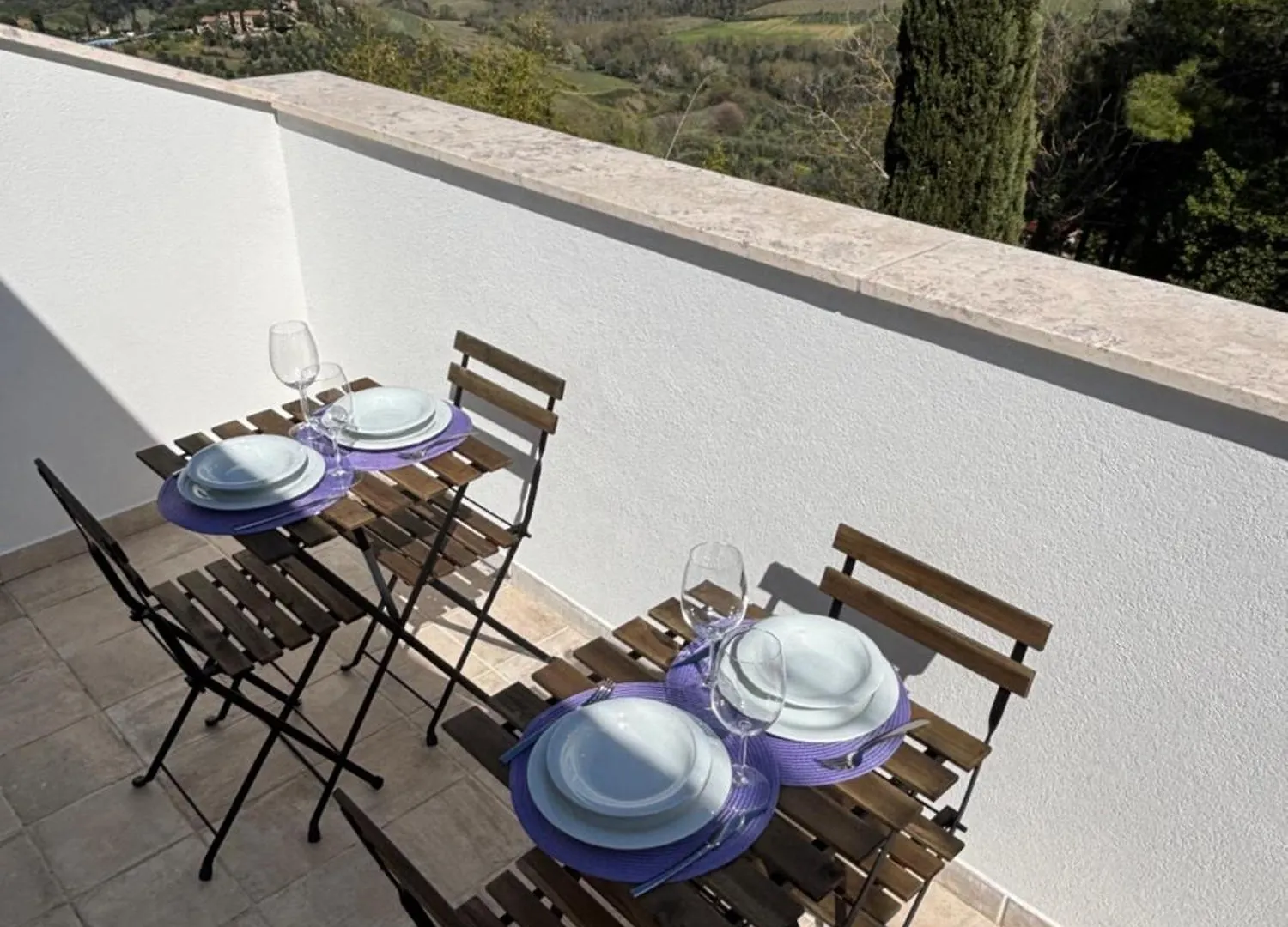 Villa Tafi Montaione 0*,  Italy