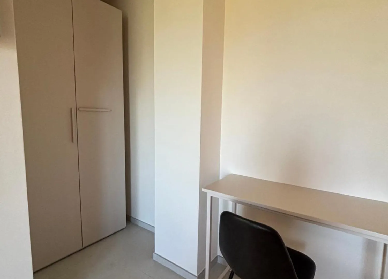 Guest house Villa Tafi Montaione