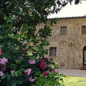 Rodilosso Montaione